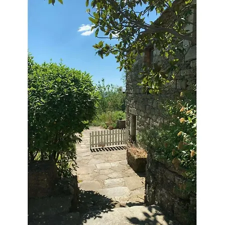 La Patouille Comfortable * Aujac (Gard)