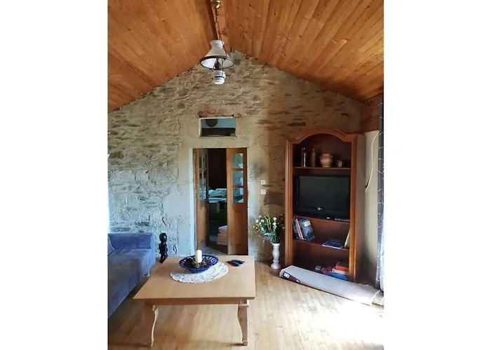 La Patouille Comfortable Σπίτι διακοπών *